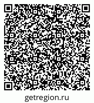 79066418404
