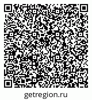 79066418405