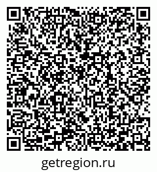 79066418406