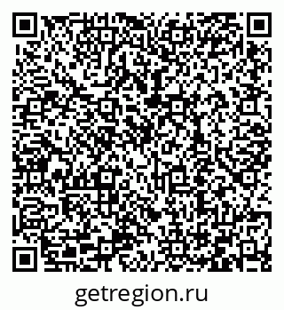 79066418407