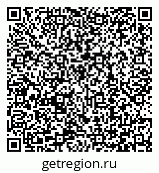 79066418408