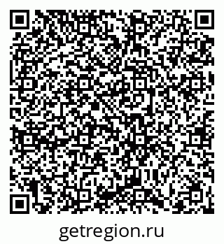 79066418409