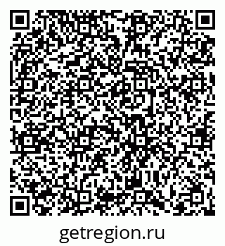 79066418410