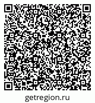 79066418411