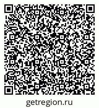 79066418412