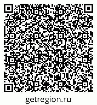 79066418413