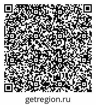 79066418414