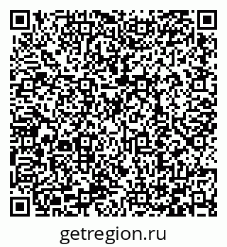 79066418415