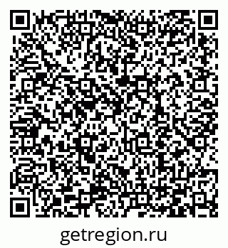 79066418416