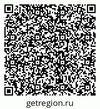 79066418417