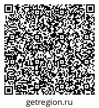 79066418418