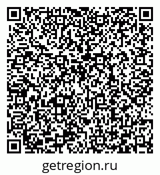 79066418419