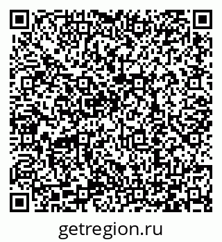 79066418421