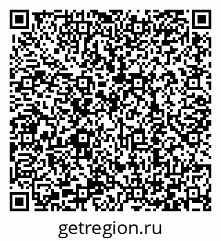 79066418422