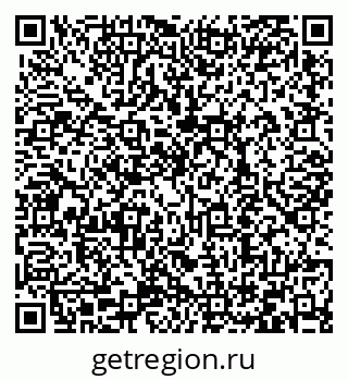 79066418423