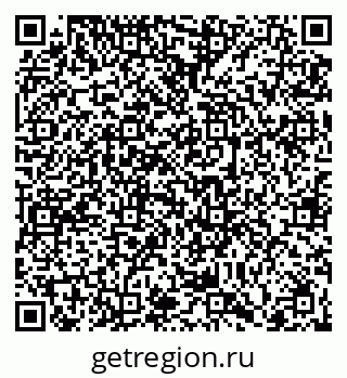 79066418424
