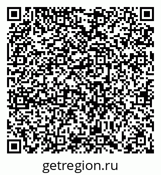 79066418425
