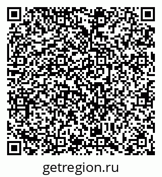 79066418426