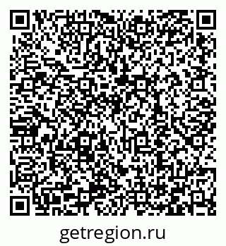 79066418427
