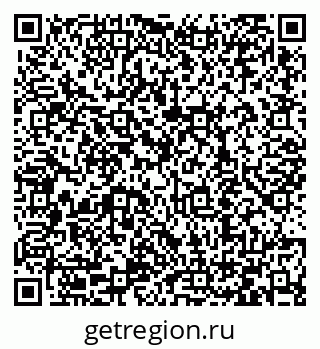 79066418428