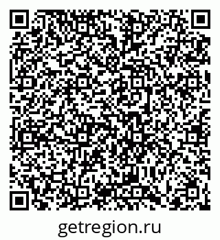 79066418429