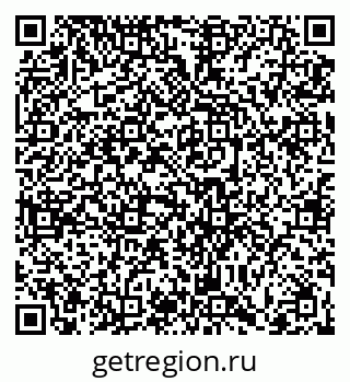 79066418430