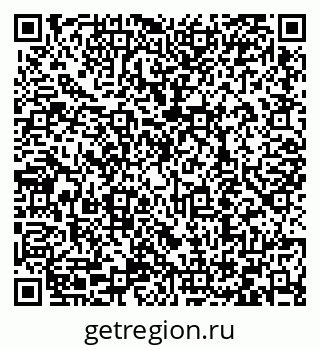 79066418431