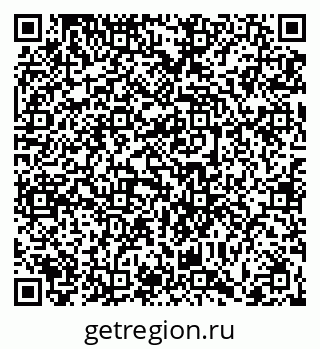 79066418433