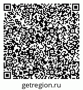 79066418434