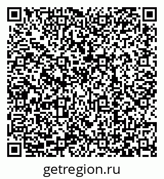 79066418436