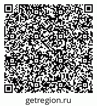 79066418438