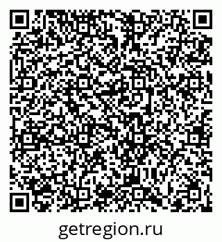 79066418439