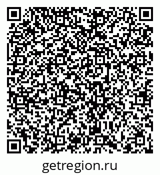 79066418440
