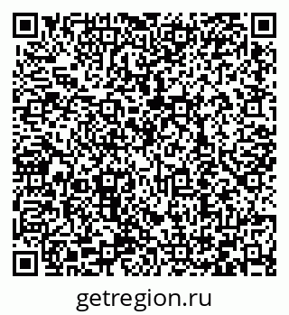 79066418441