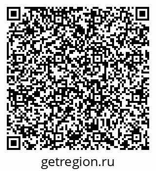 79066418442