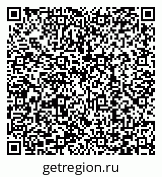 79066418443