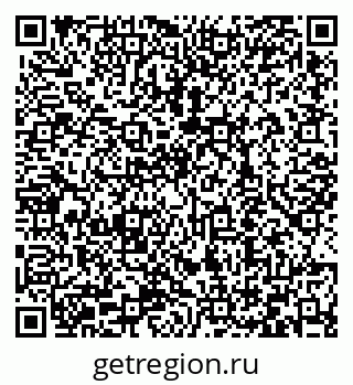 79066418444
