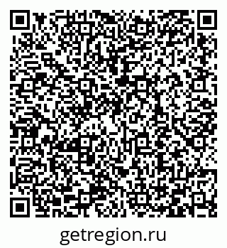 79066418445