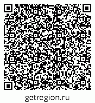 79066418446