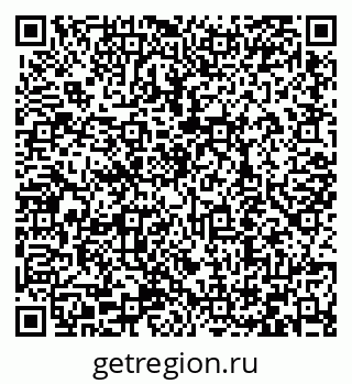 79066418447