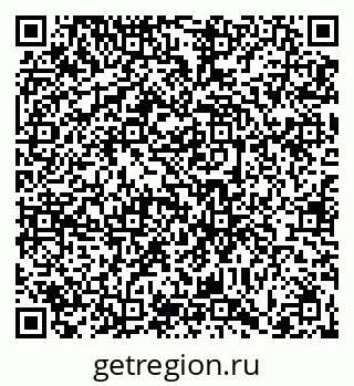 79066418448