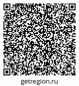 79066418449