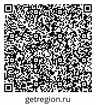 79066418450