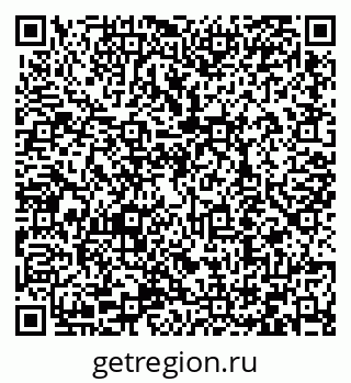 79066418451