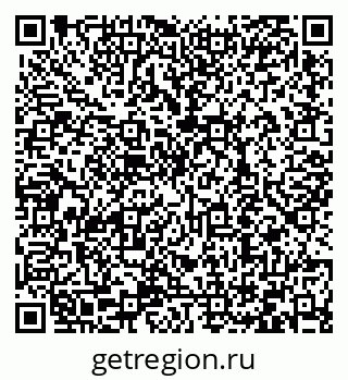 79066418452