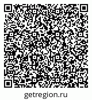 79066418453