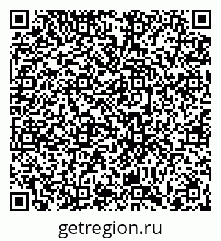 79066418454
