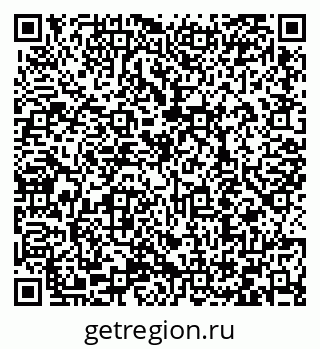 79066418455