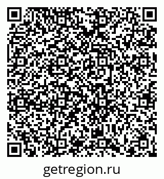 79066418456
