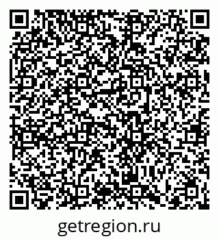 79066418457